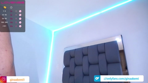 gina_akemi  17-10-2022
